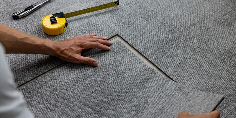 床の悩みイメージ